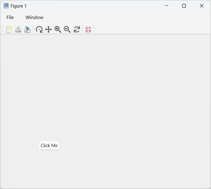 Example illustration