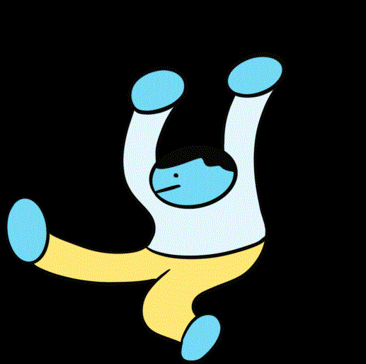 Example illustration