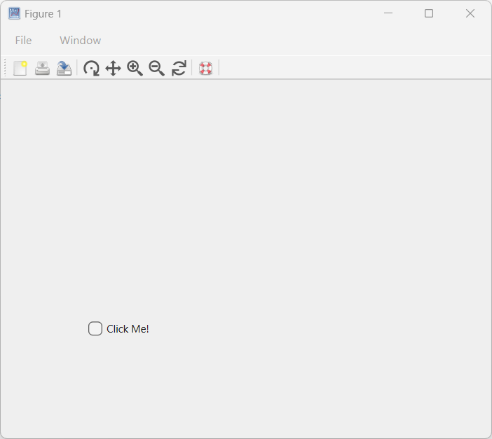 Example illustration