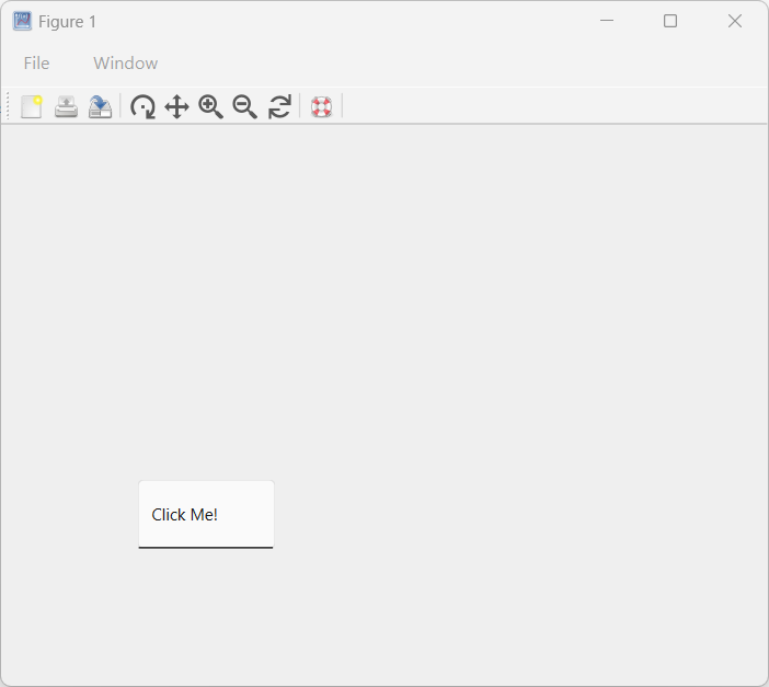 Example illustration