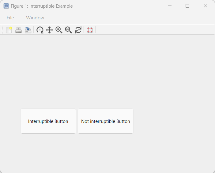 Example illustration